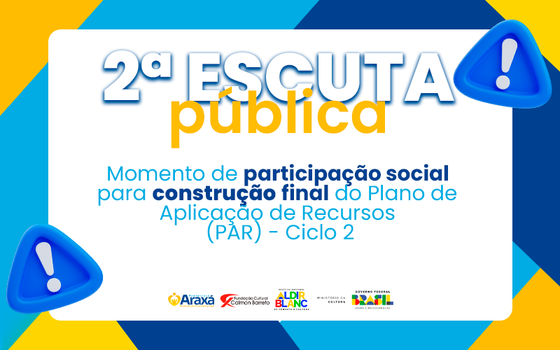 ESCUTA P__BLICA - NOT__CIAS SITE FCCB.png